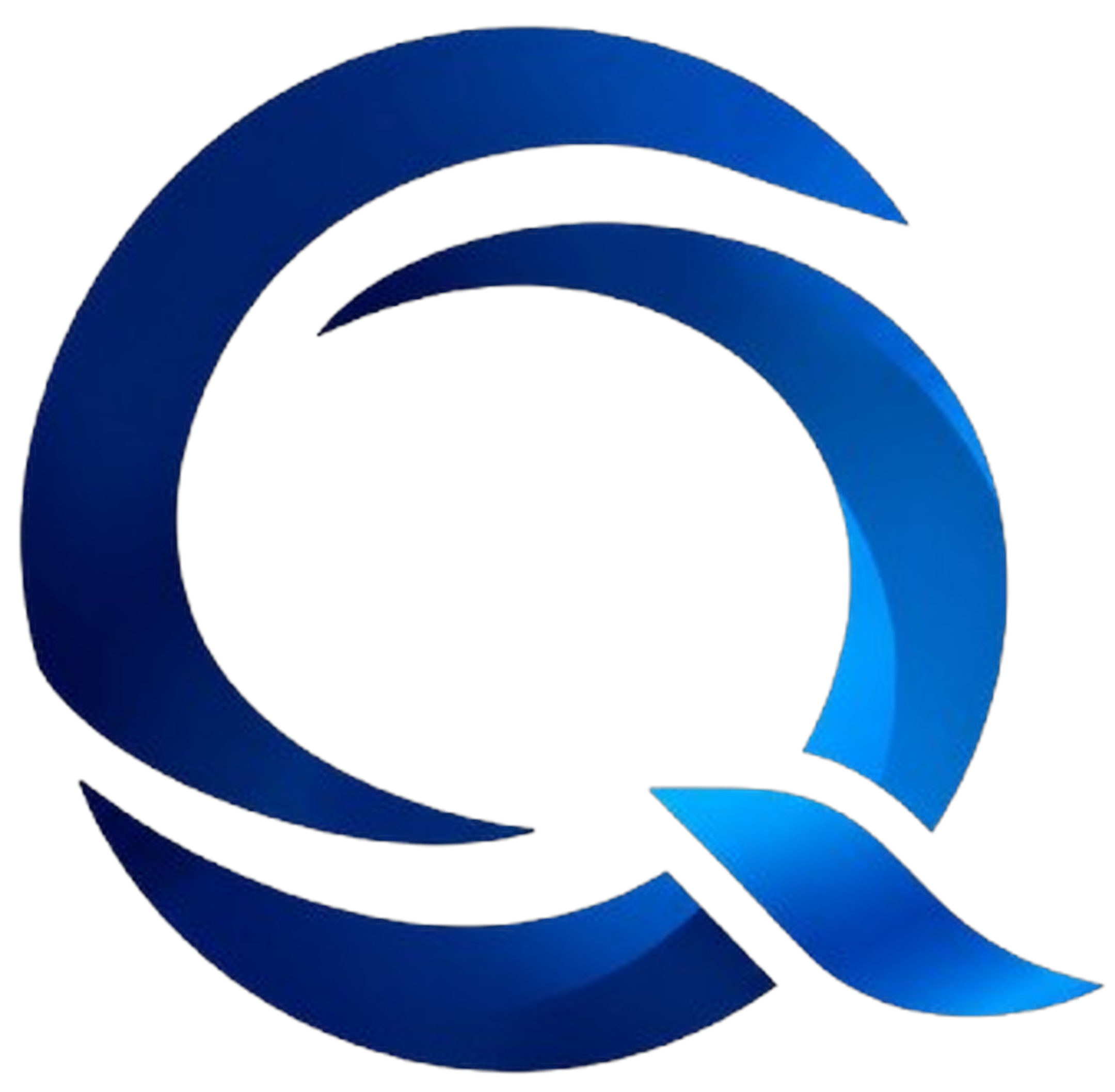 Chronos Quantum Co., Ltd. Logo